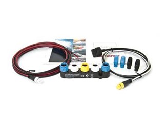 Raymarine Seatalk til Seatalkng adapter kit